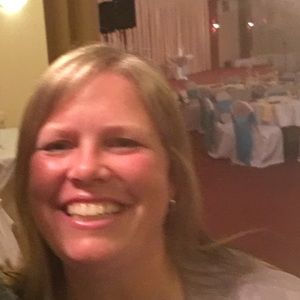 Meet your Posher, Jaime